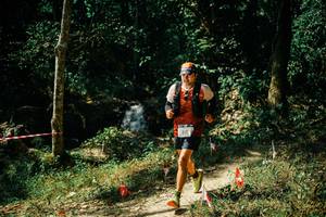 BIB: 
                            <button type="button" onclick="openModal(25713915)" class="btn btn-primary btn-sm float-right btn-popup" data-toggle="modal" data-target=".modal-high-quality">
                        <i class="fas fa-shopping-cart"></i> Add to Cart
                    </button>
                                            <button type="button" onclick="isThisMe(25713915, true)" class="btn btn-success btn-sm float-right btn-popup btn-isme hidden" data-toggle="tooltip" data-placement="bottom" title="นี่คือรูปของคุณใช่ไหม คลิกที่นี่เพื่อเอาเข้าอัลบั้ม">
                        <i class="fas fa-plus"></i> Add to album
                    </button>
                    <button type="button" onclick="isThisMe(25713915, false)" class="btn btn-warning btn-sm float-right btn-popup btn-isnotme hidden">
                        <i class="fas fa-ban"></i> Remove from album
                    </button>