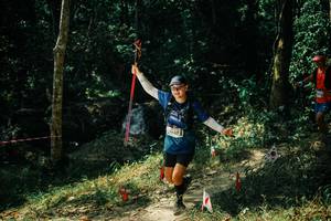 BIB: 
                            <button type="button" onclick="openModal(25733797)" class="btn btn-primary btn-sm float-right btn-popup" data-toggle="modal" data-target=".modal-high-quality">
                        <i class="fas fa-shopping-cart"></i> Add to Cart
                    </button>
                                            <button type="button" onclick="isThisMe(25733797, true)" class="btn btn-success btn-sm float-right btn-popup btn-isme hidden" data-toggle="tooltip" data-placement="bottom" title="นี่คือรูปของคุณใช่ไหม คลิกที่นี่เพื่อเอาเข้าอัลบั้ม">
                        <i class="fas fa-plus"></i> Add to album
                    </button>
                    <button type="button" onclick="isThisMe(25733797, false)" class="btn btn-warning btn-sm float-right btn-popup btn-isnotme hidden">
                        <i class="fas fa-ban"></i> Remove from album
                    </button>