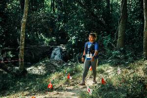 BIB: 
                            <button type="button" onclick="openModal(25736143)" class="btn btn-primary btn-sm float-right btn-popup" data-toggle="modal" data-target=".modal-high-quality">
                        <i class="fas fa-shopping-cart"></i> Add to Cart
                    </button>
                                            <button type="button" onclick="isThisMe(25736143, true)" class="btn btn-success btn-sm float-right btn-popup btn-isme hidden" data-toggle="tooltip" data-placement="bottom" title="นี่คือรูปของคุณใช่ไหม คลิกที่นี่เพื่อเอาเข้าอัลบั้ม">
                        <i class="fas fa-plus"></i> Add to album
                    </button>
                    <button type="button" onclick="isThisMe(25736143, false)" class="btn btn-warning btn-sm float-right btn-popup btn-isnotme hidden">
                        <i class="fas fa-ban"></i> Remove from album
                    </button>