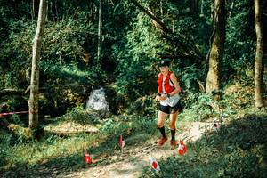 BIB: 
                            <button type="button" onclick="openModal(25638899)" class="btn btn-primary btn-sm float-right btn-popup" data-toggle="modal" data-target=".modal-high-quality">
                        <i class="fas fa-shopping-cart"></i> Add to Cart
                    </button>
                                            <button type="button" onclick="isThisMe(25638899, true)" class="btn btn-success btn-sm float-right btn-popup btn-isme hidden" data-toggle="tooltip" data-placement="bottom" title="นี่คือรูปของคุณใช่ไหม คลิกที่นี่เพื่อเอาเข้าอัลบั้ม">
                        <i class="fas fa-plus"></i> Add to album
                    </button>
                    <button type="button" onclick="isThisMe(25638899, false)" class="btn btn-warning btn-sm float-right btn-popup btn-isnotme hidden">
                        <i class="fas fa-ban"></i> Remove from album
                    </button>