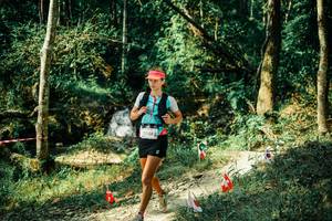 BIB: 
                            <button type="button" onclick="openModal(25638556)" class="btn btn-primary btn-sm float-right btn-popup" data-toggle="modal" data-target=".modal-high-quality">
                        <i class="fas fa-shopping-cart"></i> Add to Cart
                    </button>
                                            <button type="button" onclick="isThisMe(25638556, true)" class="btn btn-success btn-sm float-right btn-popup btn-isme hidden" data-toggle="tooltip" data-placement="bottom" title="นี่คือรูปของคุณใช่ไหม คลิกที่นี่เพื่อเอาเข้าอัลบั้ม">
                        <i class="fas fa-plus"></i> Add to album
                    </button>
                    <button type="button" onclick="isThisMe(25638556, false)" class="btn btn-warning btn-sm float-right btn-popup btn-isnotme hidden">
                        <i class="fas fa-ban"></i> Remove from album
                    </button>