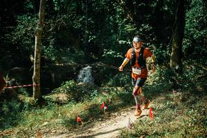 BIB: 
                            <button type="button" onclick="openModal(25711571)" class="btn btn-primary btn-sm float-right btn-popup" data-toggle="modal" data-target=".modal-high-quality">
                        <i class="fas fa-shopping-cart"></i> Add to Cart
                    </button>
                                            <button type="button" onclick="isThisMe(25711571, true)" class="btn btn-success btn-sm float-right btn-popup btn-isme hidden" data-toggle="tooltip" data-placement="bottom" title="นี่คือรูปของคุณใช่ไหม คลิกที่นี่เพื่อเอาเข้าอัลบั้ม">
                        <i class="fas fa-plus"></i> Add to album
                    </button>
                    <button type="button" onclick="isThisMe(25711571, false)" class="btn btn-warning btn-sm float-right btn-popup btn-isnotme hidden">
                        <i class="fas fa-ban"></i> Remove from album
                    </button>