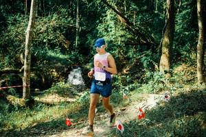 BIB: 
                            <button type="button" onclick="openModal(25639620)" class="btn btn-primary btn-sm float-right btn-popup" data-toggle="modal" data-target=".modal-high-quality">
                        <i class="fas fa-shopping-cart"></i> Add to Cart
                    </button>
                                            <button type="button" onclick="isThisMe(25639620, true)" class="btn btn-success btn-sm float-right btn-popup btn-isme hidden" data-toggle="tooltip" data-placement="bottom" title="นี่คือรูปของคุณใช่ไหม คลิกที่นี่เพื่อเอาเข้าอัลบั้ม">
                        <i class="fas fa-plus"></i> Add to album
                    </button>
                    <button type="button" onclick="isThisMe(25639620, false)" class="btn btn-warning btn-sm float-right btn-popup btn-isnotme hidden">
                        <i class="fas fa-ban"></i> Remove from album
                    </button>