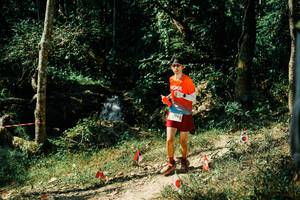 BIB: 
                            <button type="button" onclick="openModal(25695071)" class="btn btn-primary btn-sm float-right btn-popup" data-toggle="modal" data-target=".modal-high-quality">
                        <i class="fas fa-shopping-cart"></i> Add to Cart
                    </button>
                                            <button type="button" onclick="isThisMe(25695071, true)" class="btn btn-success btn-sm float-right btn-popup btn-isme hidden" data-toggle="tooltip" data-placement="bottom" title="นี่คือรูปของคุณใช่ไหม คลิกที่นี่เพื่อเอาเข้าอัลบั้ม">
                        <i class="fas fa-plus"></i> Add to album
                    </button>
                    <button type="button" onclick="isThisMe(25695071, false)" class="btn btn-warning btn-sm float-right btn-popup btn-isnotme hidden">
                        <i class="fas fa-ban"></i> Remove from album
                    </button>