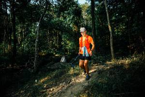 BIB: 
                            <button type="button" onclick="openModal(25627689)" class="btn btn-primary btn-sm float-right btn-popup" data-toggle="modal" data-target=".modal-high-quality">
                        <i class="fas fa-shopping-cart"></i> Add to Cart
                    </button>
                                            <button type="button" onclick="isThisMe(25627689, true)" class="btn btn-success btn-sm float-right btn-popup btn-isme hidden" data-toggle="tooltip" data-placement="bottom" title="นี่คือรูปของคุณใช่ไหม คลิกที่นี่เพื่อเอาเข้าอัลบั้ม">
                        <i class="fas fa-plus"></i> Add to album
                    </button>
                    <button type="button" onclick="isThisMe(25627689, false)" class="btn btn-warning btn-sm float-right btn-popup btn-isnotme hidden">
                        <i class="fas fa-ban"></i> Remove from album
                    </button>