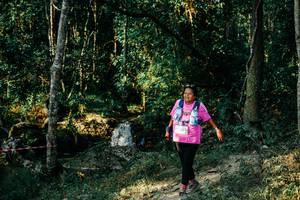 BIB: 
                            <button type="button" onclick="openModal(25629128)" class="btn btn-primary btn-sm float-right btn-popup" data-toggle="modal" data-target=".modal-high-quality">
                        <i class="fas fa-shopping-cart"></i> Add to Cart
                    </button>
                                            <button type="button" onclick="isThisMe(25629128, true)" class="btn btn-success btn-sm float-right btn-popup btn-isme hidden" data-toggle="tooltip" data-placement="bottom" title="นี่คือรูปของคุณใช่ไหม คลิกที่นี่เพื่อเอาเข้าอัลบั้ม">
                        <i class="fas fa-plus"></i> Add to album
                    </button>
                    <button type="button" onclick="isThisMe(25629128, false)" class="btn btn-warning btn-sm float-right btn-popup btn-isnotme hidden">
                        <i class="fas fa-ban"></i> Remove from album
                    </button>