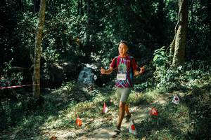 BIB: 
                            <button type="button" onclick="openModal(25750269)" class="btn btn-primary btn-sm float-right btn-popup" data-toggle="modal" data-target=".modal-high-quality">
                        <i class="fas fa-shopping-cart"></i> Add to Cart
                    </button>
                                            <button type="button" onclick="isThisMe(25750269, true)" class="btn btn-success btn-sm float-right btn-popup btn-isme hidden" data-toggle="tooltip" data-placement="bottom" title="นี่คือรูปของคุณใช่ไหม คลิกที่นี่เพื่อเอาเข้าอัลบั้ม">
                        <i class="fas fa-plus"></i> Add to album
                    </button>
                    <button type="button" onclick="isThisMe(25750269, false)" class="btn btn-warning btn-sm float-right btn-popup btn-isnotme hidden">
                        <i class="fas fa-ban"></i> Remove from album
                    </button>