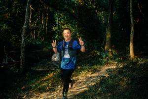 BIB: 
                            <button type="button" onclick="openModal(25625706)" class="btn btn-primary btn-sm float-right btn-popup" data-toggle="modal" data-target=".modal-high-quality">
                        <i class="fas fa-shopping-cart"></i> Add to Cart
                    </button>
                                            <button type="button" onclick="isThisMe(25625706, true)" class="btn btn-success btn-sm float-right btn-popup btn-isme hidden" data-toggle="tooltip" data-placement="bottom" title="นี่คือรูปของคุณใช่ไหม คลิกที่นี่เพื่อเอาเข้าอัลบั้ม">
                        <i class="fas fa-plus"></i> Add to album
                    </button>
                    <button type="button" onclick="isThisMe(25625706, false)" class="btn btn-warning btn-sm float-right btn-popup btn-isnotme hidden">
                        <i class="fas fa-ban"></i> Remove from album
                    </button>