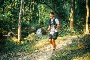 BIB: 
                            <button type="button" onclick="openModal(25621876)" class="btn btn-primary btn-sm float-right btn-popup" data-toggle="modal" data-target=".modal-high-quality">
                        <i class="fas fa-shopping-cart"></i> Add to Cart
                    </button>
                                            <button type="button" onclick="isThisMe(25621876, true)" class="btn btn-success btn-sm float-right btn-popup btn-isme hidden" data-toggle="tooltip" data-placement="bottom" title="นี่คือรูปของคุณใช่ไหม คลิกที่นี่เพื่อเอาเข้าอัลบั้ม">
                        <i class="fas fa-plus"></i> Add to album
                    </button>
                    <button type="button" onclick="isThisMe(25621876, false)" class="btn btn-warning btn-sm float-right btn-popup btn-isnotme hidden">
                        <i class="fas fa-ban"></i> Remove from album
                    </button>