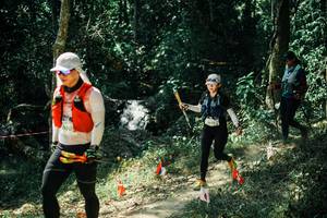 BIB: 
                            <button type="button" onclick="openModal(25742103)" class="btn btn-primary btn-sm float-right btn-popup" data-toggle="modal" data-target=".modal-high-quality">
                        <i class="fas fa-shopping-cart"></i> Add to Cart
                    </button>
                                            <button type="button" onclick="isThisMe(25742103, true)" class="btn btn-success btn-sm float-right btn-popup btn-isme hidden" data-toggle="tooltip" data-placement="bottom" title="นี่คือรูปของคุณใช่ไหม คลิกที่นี่เพื่อเอาเข้าอัลบั้ม">
                        <i class="fas fa-plus"></i> Add to album
                    </button>
                    <button type="button" onclick="isThisMe(25742103, false)" class="btn btn-warning btn-sm float-right btn-popup btn-isnotme hidden">
                        <i class="fas fa-ban"></i> Remove from album
                    </button>