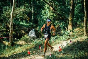 BIB: 
                            <button type="button" onclick="openModal(25661812)" class="btn btn-primary btn-sm float-right btn-popup" data-toggle="modal" data-target=".modal-high-quality">
                        <i class="fas fa-shopping-cart"></i> Add to Cart
                    </button>
                                            <button type="button" onclick="isThisMe(25661812, true)" class="btn btn-success btn-sm float-right btn-popup btn-isme hidden" data-toggle="tooltip" data-placement="bottom" title="นี่คือรูปของคุณใช่ไหม คลิกที่นี่เพื่อเอาเข้าอัลบั้ม">
                        <i class="fas fa-plus"></i> Add to album
                    </button>
                    <button type="button" onclick="isThisMe(25661812, false)" class="btn btn-warning btn-sm float-right btn-popup btn-isnotme hidden">
                        <i class="fas fa-ban"></i> Remove from album
                    </button>