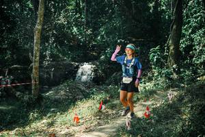 BIB: 
                            <button type="button" onclick="openModal(25741529)" class="btn btn-primary btn-sm float-right btn-popup" data-toggle="modal" data-target=".modal-high-quality">
                        <i class="fas fa-shopping-cart"></i> Add to Cart
                    </button>
                                            <button type="button" onclick="isThisMe(25741529, true)" class="btn btn-success btn-sm float-right btn-popup btn-isme hidden" data-toggle="tooltip" data-placement="bottom" title="นี่คือรูปของคุณใช่ไหม คลิกที่นี่เพื่อเอาเข้าอัลบั้ม">
                        <i class="fas fa-plus"></i> Add to album
                    </button>
                    <button type="button" onclick="isThisMe(25741529, false)" class="btn btn-warning btn-sm float-right btn-popup btn-isnotme hidden">
                        <i class="fas fa-ban"></i> Remove from album
                    </button>