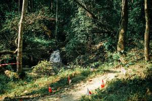 BIB: 
                            <button type="button" onclick="openModal(25663711)" class="btn btn-primary btn-sm float-right btn-popup" data-toggle="modal" data-target=".modal-high-quality">
                        <i class="fas fa-shopping-cart"></i> Add to Cart
                    </button>
                                            <button type="button" onclick="isThisMe(25663711, true)" class="btn btn-success btn-sm float-right btn-popup btn-isme hidden" data-toggle="tooltip" data-placement="bottom" title="นี่คือรูปของคุณใช่ไหม คลิกที่นี่เพื่อเอาเข้าอัลบั้ม">
                        <i class="fas fa-plus"></i> Add to album
                    </button>
                    <button type="button" onclick="isThisMe(25663711, false)" class="btn btn-warning btn-sm float-right btn-popup btn-isnotme hidden">
                        <i class="fas fa-ban"></i> Remove from album
                    </button>