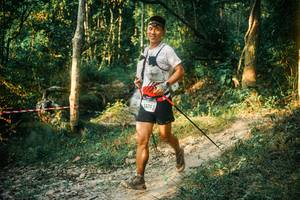 BIB: 
                            <button type="button" onclick="openModal(25620853)" class="btn btn-primary btn-sm float-right btn-popup" data-toggle="modal" data-target=".modal-high-quality">
                        <i class="fas fa-shopping-cart"></i> Add to Cart
                    </button>
                                            <button type="button" onclick="isThisMe(25620853, true)" class="btn btn-success btn-sm float-right btn-popup btn-isme hidden" data-toggle="tooltip" data-placement="bottom" title="นี่คือรูปของคุณใช่ไหม คลิกที่นี่เพื่อเอาเข้าอัลบั้ม">
                        <i class="fas fa-plus"></i> Add to album
                    </button>
                    <button type="button" onclick="isThisMe(25620853, false)" class="btn btn-warning btn-sm float-right btn-popup btn-isnotme hidden">
                        <i class="fas fa-ban"></i> Remove from album
                    </button>