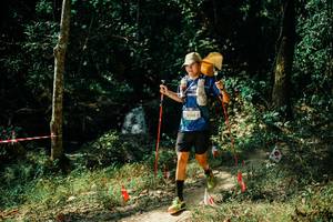 BIB: 
                            <button type="button" onclick="openModal(25722912)" class="btn btn-primary btn-sm float-right btn-popup" data-toggle="modal" data-target=".modal-high-quality">
                        <i class="fas fa-shopping-cart"></i> Add to Cart
                    </button>
                                            <button type="button" onclick="isThisMe(25722912, true)" class="btn btn-success btn-sm float-right btn-popup btn-isme hidden" data-toggle="tooltip" data-placement="bottom" title="นี่คือรูปของคุณใช่ไหม คลิกที่นี่เพื่อเอาเข้าอัลบั้ม">
                        <i class="fas fa-plus"></i> Add to album
                    </button>
                    <button type="button" onclick="isThisMe(25722912, false)" class="btn btn-warning btn-sm float-right btn-popup btn-isnotme hidden">
                        <i class="fas fa-ban"></i> Remove from album
                    </button>