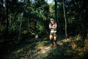 BIB: 
                            <button type="button" onclick="openModal(25628168)" class="btn btn-primary btn-sm float-right btn-popup" data-toggle="modal" data-target=".modal-high-quality">
                        <i class="fas fa-shopping-cart"></i> Add to Cart
                    </button>
                                            <button type="button" onclick="isThisMe(25628168, true)" class="btn btn-success btn-sm float-right btn-popup btn-isme hidden" data-toggle="tooltip" data-placement="bottom" title="นี่คือรูปของคุณใช่ไหม คลิกที่นี่เพื่อเอาเข้าอัลบั้ม">
                        <i class="fas fa-plus"></i> Add to album
                    </button>
                    <button type="button" onclick="isThisMe(25628168, false)" class="btn btn-warning btn-sm float-right btn-popup btn-isnotme hidden">
                        <i class="fas fa-ban"></i> Remove from album
                    </button>