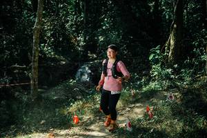 BIB: 
                            <button type="button" onclick="openModal(25747645)" class="btn btn-primary btn-sm float-right btn-popup" data-toggle="modal" data-target=".modal-high-quality">
                        <i class="fas fa-shopping-cart"></i> Add to Cart
                    </button>
                                            <button type="button" onclick="isThisMe(25747645, true)" class="btn btn-success btn-sm float-right btn-popup btn-isme hidden" data-toggle="tooltip" data-placement="bottom" title="นี่คือรูปของคุณใช่ไหม คลิกที่นี่เพื่อเอาเข้าอัลบั้ม">
                        <i class="fas fa-plus"></i> Add to album
                    </button>
                    <button type="button" onclick="isThisMe(25747645, false)" class="btn btn-warning btn-sm float-right btn-popup btn-isnotme hidden">
                        <i class="fas fa-ban"></i> Remove from album
                    </button>