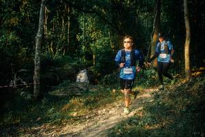 BIB: 
                            <button type="button" onclick="openModal(25624832)" class="btn btn-primary btn-sm float-right btn-popup" data-toggle="modal" data-target=".modal-high-quality">
                        <i class="fas fa-shopping-cart"></i> Add to Cart
                    </button>
                                            <button type="button" onclick="isThisMe(25624832, true)" class="btn btn-success btn-sm float-right btn-popup btn-isme hidden" data-toggle="tooltip" data-placement="bottom" title="นี่คือรูปของคุณใช่ไหม คลิกที่นี่เพื่อเอาเข้าอัลบั้ม">
                        <i class="fas fa-plus"></i> Add to album
                    </button>
                    <button type="button" onclick="isThisMe(25624832, false)" class="btn btn-warning btn-sm float-right btn-popup btn-isnotme hidden">
                        <i class="fas fa-ban"></i> Remove from album
                    </button>