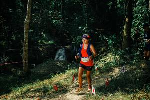 BIB: 
                            <button type="button" onclick="openModal(25733713)" class="btn btn-primary btn-sm float-right btn-popup" data-toggle="modal" data-target=".modal-high-quality">
                        <i class="fas fa-shopping-cart"></i> Add to Cart
                    </button>
                                            <button type="button" onclick="isThisMe(25733713, true)" class="btn btn-success btn-sm float-right btn-popup btn-isme hidden" data-toggle="tooltip" data-placement="bottom" title="นี่คือรูปของคุณใช่ไหม คลิกที่นี่เพื่อเอาเข้าอัลบั้ม">
                        <i class="fas fa-plus"></i> Add to album
                    </button>
                    <button type="button" onclick="isThisMe(25733713, false)" class="btn btn-warning btn-sm float-right btn-popup btn-isnotme hidden">
                        <i class="fas fa-ban"></i> Remove from album
                    </button>