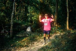 BIB: 
                            <button type="button" onclick="openModal(25625528)" class="btn btn-primary btn-sm float-right btn-popup" data-toggle="modal" data-target=".modal-high-quality">
                        <i class="fas fa-shopping-cart"></i> Add to Cart
                    </button>
                                            <button type="button" onclick="isThisMe(25625528, true)" class="btn btn-success btn-sm float-right btn-popup btn-isme hidden" data-toggle="tooltip" data-placement="bottom" title="นี่คือรูปของคุณใช่ไหม คลิกที่นี่เพื่อเอาเข้าอัลบั้ม">
                        <i class="fas fa-plus"></i> Add to album
                    </button>
                    <button type="button" onclick="isThisMe(25625528, false)" class="btn btn-warning btn-sm float-right btn-popup btn-isnotme hidden">
                        <i class="fas fa-ban"></i> Remove from album
                    </button>