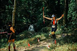 BIB: 
                            <button type="button" onclick="openModal(25729090)" class="btn btn-primary btn-sm float-right btn-popup" data-toggle="modal" data-target=".modal-high-quality">
                        <i class="fas fa-shopping-cart"></i> Add to Cart
                    </button>
                                            <button type="button" onclick="isThisMe(25729090, true)" class="btn btn-success btn-sm float-right btn-popup btn-isme hidden" data-toggle="tooltip" data-placement="bottom" title="นี่คือรูปของคุณใช่ไหม คลิกที่นี่เพื่อเอาเข้าอัลบั้ม">
                        <i class="fas fa-plus"></i> Add to album
                    </button>
                    <button type="button" onclick="isThisMe(25729090, false)" class="btn btn-warning btn-sm float-right btn-popup btn-isnotme hidden">
                        <i class="fas fa-ban"></i> Remove from album
                    </button>