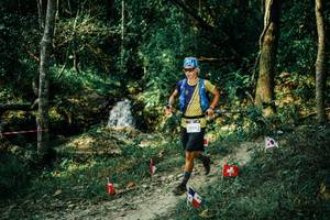 BIB: 
                            <button type="button" onclick="openModal(25632872)" class="btn btn-primary btn-sm float-right btn-popup" data-toggle="modal" data-target=".modal-high-quality">
                        <i class="fas fa-shopping-cart"></i> Add to Cart
                    </button>
                                            <button type="button" onclick="isThisMe(25632872, true)" class="btn btn-success btn-sm float-right btn-popup btn-isme hidden" data-toggle="tooltip" data-placement="bottom" title="นี่คือรูปของคุณใช่ไหม คลิกที่นี่เพื่อเอาเข้าอัลบั้ม">
                        <i class="fas fa-plus"></i> Add to album
                    </button>
                    <button type="button" onclick="isThisMe(25632872, false)" class="btn btn-warning btn-sm float-right btn-popup btn-isnotme hidden">
                        <i class="fas fa-ban"></i> Remove from album
                    </button>