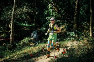 BIB: 
                            <button type="button" onclick="openModal(25682643)" class="btn btn-primary btn-sm float-right btn-popup" data-toggle="modal" data-target=".modal-high-quality">
                        <i class="fas fa-shopping-cart"></i> Add to Cart
                    </button>
                                            <button type="button" onclick="isThisMe(25682643, true)" class="btn btn-success btn-sm float-right btn-popup btn-isme hidden" data-toggle="tooltip" data-placement="bottom" title="นี่คือรูปของคุณใช่ไหม คลิกที่นี่เพื่อเอาเข้าอัลบั้ม">
                        <i class="fas fa-plus"></i> Add to album
                    </button>
                    <button type="button" onclick="isThisMe(25682643, false)" class="btn btn-warning btn-sm float-right btn-popup btn-isnotme hidden">
                        <i class="fas fa-ban"></i> Remove from album
                    </button>