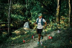 BIB: 
                            <button type="button" onclick="openModal(25633223)" class="btn btn-primary btn-sm float-right btn-popup" data-toggle="modal" data-target=".modal-high-quality">
                        <i class="fas fa-shopping-cart"></i> Add to Cart
                    </button>
                                            <button type="button" onclick="isThisMe(25633223, true)" class="btn btn-success btn-sm float-right btn-popup btn-isme hidden" data-toggle="tooltip" data-placement="bottom" title="นี่คือรูปของคุณใช่ไหม คลิกที่นี่เพื่อเอาเข้าอัลบั้ม">
                        <i class="fas fa-plus"></i> Add to album
                    </button>
                    <button type="button" onclick="isThisMe(25633223, false)" class="btn btn-warning btn-sm float-right btn-popup btn-isnotme hidden">
                        <i class="fas fa-ban"></i> Remove from album
                    </button>