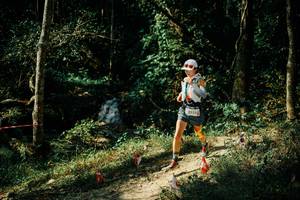 BIB: 
                            <button type="button" onclick="openModal(25681520)" class="btn btn-primary btn-sm float-right btn-popup" data-toggle="modal" data-target=".modal-high-quality">
                        <i class="fas fa-shopping-cart"></i> Add to Cart
                    </button>
                                            <button type="button" onclick="isThisMe(25681520, true)" class="btn btn-success btn-sm float-right btn-popup btn-isme hidden" data-toggle="tooltip" data-placement="bottom" title="นี่คือรูปของคุณใช่ไหม คลิกที่นี่เพื่อเอาเข้าอัลบั้ม">
                        <i class="fas fa-plus"></i> Add to album
                    </button>
                    <button type="button" onclick="isThisMe(25681520, false)" class="btn btn-warning btn-sm float-right btn-popup btn-isnotme hidden">
                        <i class="fas fa-ban"></i> Remove from album
                    </button>