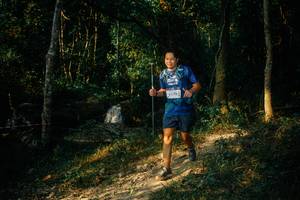 BIB: 
                            <button type="button" onclick="openModal(25626320)" class="btn btn-primary btn-sm float-right btn-popup" data-toggle="modal" data-target=".modal-high-quality">
                        <i class="fas fa-shopping-cart"></i> Add to Cart
                    </button>
                                            <button type="button" onclick="isThisMe(25626320, true)" class="btn btn-success btn-sm float-right btn-popup btn-isme hidden" data-toggle="tooltip" data-placement="bottom" title="นี่คือรูปของคุณใช่ไหม คลิกที่นี่เพื่อเอาเข้าอัลบั้ม">
                        <i class="fas fa-plus"></i> Add to album
                    </button>
                    <button type="button" onclick="isThisMe(25626320, false)" class="btn btn-warning btn-sm float-right btn-popup btn-isnotme hidden">
                        <i class="fas fa-ban"></i> Remove from album
                    </button>