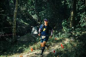 BIB: 
                            <button type="button" onclick="openModal(25744216)" class="btn btn-primary btn-sm float-right btn-popup" data-toggle="modal" data-target=".modal-high-quality">
                        <i class="fas fa-shopping-cart"></i> Add to Cart
                    </button>
                                            <button type="button" onclick="isThisMe(25744216, true)" class="btn btn-success btn-sm float-right btn-popup btn-isme hidden" data-toggle="tooltip" data-placement="bottom" title="นี่คือรูปของคุณใช่ไหม คลิกที่นี่เพื่อเอาเข้าอัลบั้ม">
                        <i class="fas fa-plus"></i> Add to album
                    </button>
                    <button type="button" onclick="isThisMe(25744216, false)" class="btn btn-warning btn-sm float-right btn-popup btn-isnotme hidden">
                        <i class="fas fa-ban"></i> Remove from album
                    </button>