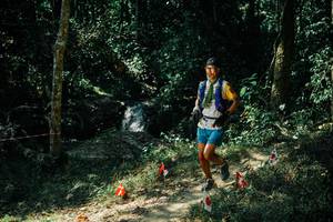 BIB: 
                            <button type="button" onclick="openModal(25744288)" class="btn btn-primary btn-sm float-right btn-popup" data-toggle="modal" data-target=".modal-high-quality">
                        <i class="fas fa-shopping-cart"></i> Add to Cart
                    </button>
                                            <button type="button" onclick="isThisMe(25744288, true)" class="btn btn-success btn-sm float-right btn-popup btn-isme hidden" data-toggle="tooltip" data-placement="bottom" title="นี่คือรูปของคุณใช่ไหม คลิกที่นี่เพื่อเอาเข้าอัลบั้ม">
                        <i class="fas fa-plus"></i> Add to album
                    </button>
                    <button type="button" onclick="isThisMe(25744288, false)" class="btn btn-warning btn-sm float-right btn-popup btn-isnotme hidden">
                        <i class="fas fa-ban"></i> Remove from album
                    </button>