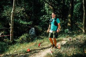 BIB: 
                            <button type="button" onclick="openModal(25690484)" class="btn btn-primary btn-sm float-right btn-popup" data-toggle="modal" data-target=".modal-high-quality">
                        <i class="fas fa-shopping-cart"></i> Add to Cart
                    </button>
                                            <button type="button" onclick="isThisMe(25690484, true)" class="btn btn-success btn-sm float-right btn-popup btn-isme hidden" data-toggle="tooltip" data-placement="bottom" title="นี่คือรูปของคุณใช่ไหม คลิกที่นี่เพื่อเอาเข้าอัลบั้ม">
                        <i class="fas fa-plus"></i> Add to album
                    </button>
                    <button type="button" onclick="isThisMe(25690484, false)" class="btn btn-warning btn-sm float-right btn-popup btn-isnotme hidden">
                        <i class="fas fa-ban"></i> Remove from album
                    </button>