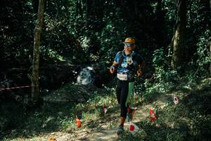 BIB: 
                            <button type="button" onclick="openModal(25745010)" class="btn btn-primary btn-sm float-right btn-popup" data-toggle="modal" data-target=".modal-high-quality">
                        <i class="fas fa-shopping-cart"></i> Add to Cart
                    </button>
                                            <button type="button" onclick="isThisMe(25745010, true)" class="btn btn-success btn-sm float-right btn-popup btn-isme hidden" data-toggle="tooltip" data-placement="bottom" title="นี่คือรูปของคุณใช่ไหม คลิกที่นี่เพื่อเอาเข้าอัลบั้ม">
                        <i class="fas fa-plus"></i> Add to album
                    </button>
                    <button type="button" onclick="isThisMe(25745010, false)" class="btn btn-warning btn-sm float-right btn-popup btn-isnotme hidden">
                        <i class="fas fa-ban"></i> Remove from album
                    </button>