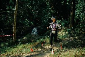 BIB: 
                            <button type="button" onclick="openModal(25727287)" class="btn btn-primary btn-sm float-right btn-popup" data-toggle="modal" data-target=".modal-high-quality">
                        <i class="fas fa-shopping-cart"></i> Add to Cart
                    </button>
                                            <button type="button" onclick="isThisMe(25727287, true)" class="btn btn-success btn-sm float-right btn-popup btn-isme hidden" data-toggle="tooltip" data-placement="bottom" title="นี่คือรูปของคุณใช่ไหม คลิกที่นี่เพื่อเอาเข้าอัลบั้ม">
                        <i class="fas fa-plus"></i> Add to album
                    </button>
                    <button type="button" onclick="isThisMe(25727287, false)" class="btn btn-warning btn-sm float-right btn-popup btn-isnotme hidden">
                        <i class="fas fa-ban"></i> Remove from album
                    </button>