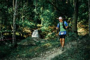 BIB: 
                            <button type="button" onclick="openModal(25630409)" class="btn btn-primary btn-sm float-right btn-popup" data-toggle="modal" data-target=".modal-high-quality">
                        <i class="fas fa-shopping-cart"></i> Add to Cart
                    </button>
                                            <button type="button" onclick="isThisMe(25630409, true)" class="btn btn-success btn-sm float-right btn-popup btn-isme hidden" data-toggle="tooltip" data-placement="bottom" title="นี่คือรูปของคุณใช่ไหม คลิกที่นี่เพื่อเอาเข้าอัลบั้ม">
                        <i class="fas fa-plus"></i> Add to album
                    </button>
                    <button type="button" onclick="isThisMe(25630409, false)" class="btn btn-warning btn-sm float-right btn-popup btn-isnotme hidden">
                        <i class="fas fa-ban"></i> Remove from album
                    </button>