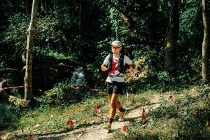 BIB: 
                            <button type="button" onclick="openModal(25694983)" class="btn btn-primary btn-sm float-right btn-popup" data-toggle="modal" data-target=".modal-high-quality">
                        <i class="fas fa-shopping-cart"></i> Add to Cart
                    </button>
                                            <button type="button" onclick="isThisMe(25694983, true)" class="btn btn-success btn-sm float-right btn-popup btn-isme hidden" data-toggle="tooltip" data-placement="bottom" title="นี่คือรูปของคุณใช่ไหม คลิกที่นี่เพื่อเอาเข้าอัลบั้ม">
                        <i class="fas fa-plus"></i> Add to album
                    </button>
                    <button type="button" onclick="isThisMe(25694983, false)" class="btn btn-warning btn-sm float-right btn-popup btn-isnotme hidden">
                        <i class="fas fa-ban"></i> Remove from album
                    </button>