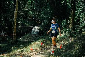 BIB: 
                            <button type="button" onclick="openModal(25741204)" class="btn btn-primary btn-sm float-right btn-popup" data-toggle="modal" data-target=".modal-high-quality">
                        <i class="fas fa-shopping-cart"></i> Add to Cart
                    </button>
                                            <button type="button" onclick="isThisMe(25741204, true)" class="btn btn-success btn-sm float-right btn-popup btn-isme hidden" data-toggle="tooltip" data-placement="bottom" title="นี่คือรูปของคุณใช่ไหม คลิกที่นี่เพื่อเอาเข้าอัลบั้ม">
                        <i class="fas fa-plus"></i> Add to album
                    </button>
                    <button type="button" onclick="isThisMe(25741204, false)" class="btn btn-warning btn-sm float-right btn-popup btn-isnotme hidden">
                        <i class="fas fa-ban"></i> Remove from album
                    </button>