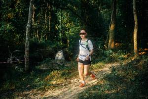 BIB: 
                            <button type="button" onclick="openModal(25624814)" class="btn btn-primary btn-sm float-right btn-popup" data-toggle="modal" data-target=".modal-high-quality">
                        <i class="fas fa-shopping-cart"></i> Add to Cart
                    </button>
                                            <button type="button" onclick="isThisMe(25624814, true)" class="btn btn-success btn-sm float-right btn-popup btn-isme hidden" data-toggle="tooltip" data-placement="bottom" title="นี่คือรูปของคุณใช่ไหม คลิกที่นี่เพื่อเอาเข้าอัลบั้ม">
                        <i class="fas fa-plus"></i> Add to album
                    </button>
                    <button type="button" onclick="isThisMe(25624814, false)" class="btn btn-warning btn-sm float-right btn-popup btn-isnotme hidden">
                        <i class="fas fa-ban"></i> Remove from album
                    </button>