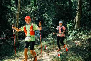 BIB: 
                            <button type="button" onclick="openModal(25735244)" class="btn btn-primary btn-sm float-right btn-popup" data-toggle="modal" data-target=".modal-high-quality">
                        <i class="fas fa-shopping-cart"></i> Add to Cart
                    </button>
                                            <button type="button" onclick="isThisMe(25735244, true)" class="btn btn-success btn-sm float-right btn-popup btn-isme hidden" data-toggle="tooltip" data-placement="bottom" title="นี่คือรูปของคุณใช่ไหม คลิกที่นี่เพื่อเอาเข้าอัลบั้ม">
                        <i class="fas fa-plus"></i> Add to album
                    </button>
                    <button type="button" onclick="isThisMe(25735244, false)" class="btn btn-warning btn-sm float-right btn-popup btn-isnotme hidden">
                        <i class="fas fa-ban"></i> Remove from album
                    </button>