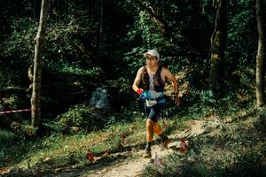 BIB: 
                            <button type="button" onclick="openModal(25686568)" class="btn btn-primary btn-sm float-right btn-popup" data-toggle="modal" data-target=".modal-high-quality">
                        <i class="fas fa-shopping-cart"></i> Add to Cart
                    </button>
                                            <button type="button" onclick="isThisMe(25686568, true)" class="btn btn-success btn-sm float-right btn-popup btn-isme hidden" data-toggle="tooltip" data-placement="bottom" title="นี่คือรูปของคุณใช่ไหม คลิกที่นี่เพื่อเอาเข้าอัลบั้ม">
                        <i class="fas fa-plus"></i> Add to album
                    </button>
                    <button type="button" onclick="isThisMe(25686568, false)" class="btn btn-warning btn-sm float-right btn-popup btn-isnotme hidden">
                        <i class="fas fa-ban"></i> Remove from album
                    </button>