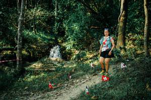 BIB: 
                            <button type="button" onclick="openModal(25633056)" class="btn btn-primary btn-sm float-right btn-popup" data-toggle="modal" data-target=".modal-high-quality">
                        <i class="fas fa-shopping-cart"></i> Add to Cart
                    </button>
                                            <button type="button" onclick="isThisMe(25633056, true)" class="btn btn-success btn-sm float-right btn-popup btn-isme hidden" data-toggle="tooltip" data-placement="bottom" title="นี่คือรูปของคุณใช่ไหม คลิกที่นี่เพื่อเอาเข้าอัลบั้ม">
                        <i class="fas fa-plus"></i> Add to album
                    </button>
                    <button type="button" onclick="isThisMe(25633056, false)" class="btn btn-warning btn-sm float-right btn-popup btn-isnotme hidden">
                        <i class="fas fa-ban"></i> Remove from album
                    </button>