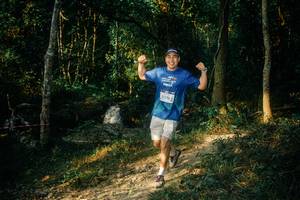 BIB: 
                            <button type="button" onclick="openModal(25626649)" class="btn btn-primary btn-sm float-right btn-popup" data-toggle="modal" data-target=".modal-high-quality">
                        <i class="fas fa-shopping-cart"></i> Add to Cart
                    </button>
                                            <button type="button" onclick="isThisMe(25626649, true)" class="btn btn-success btn-sm float-right btn-popup btn-isme hidden" data-toggle="tooltip" data-placement="bottom" title="นี่คือรูปของคุณใช่ไหม คลิกที่นี่เพื่อเอาเข้าอัลบั้ม">
                        <i class="fas fa-plus"></i> Add to album
                    </button>
                    <button type="button" onclick="isThisMe(25626649, false)" class="btn btn-warning btn-sm float-right btn-popup btn-isnotme hidden">
                        <i class="fas fa-ban"></i> Remove from album
                    </button>