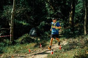 BIB: 
                            <button type="button" onclick="openModal(25704660)" class="btn btn-primary btn-sm float-right btn-popup" data-toggle="modal" data-target=".modal-high-quality">
                        <i class="fas fa-shopping-cart"></i> Add to Cart
                    </button>
                                            <button type="button" onclick="isThisMe(25704660, true)" class="btn btn-success btn-sm float-right btn-popup btn-isme hidden" data-toggle="tooltip" data-placement="bottom" title="นี่คือรูปของคุณใช่ไหม คลิกที่นี่เพื่อเอาเข้าอัลบั้ม">
                        <i class="fas fa-plus"></i> Add to album
                    </button>
                    <button type="button" onclick="isThisMe(25704660, false)" class="btn btn-warning btn-sm float-right btn-popup btn-isnotme hidden">
                        <i class="fas fa-ban"></i> Remove from album
                    </button>