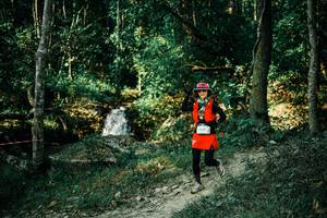 BIB: 
                            <button type="button" onclick="openModal(25630536)" class="btn btn-primary btn-sm float-right btn-popup" data-toggle="modal" data-target=".modal-high-quality">
                        <i class="fas fa-shopping-cart"></i> Add to Cart
                    </button>
                                            <button type="button" onclick="isThisMe(25630536, true)" class="btn btn-success btn-sm float-right btn-popup btn-isme hidden" data-toggle="tooltip" data-placement="bottom" title="นี่คือรูปของคุณใช่ไหม คลิกที่นี่เพื่อเอาเข้าอัลบั้ม">
                        <i class="fas fa-plus"></i> Add to album
                    </button>
                    <button type="button" onclick="isThisMe(25630536, false)" class="btn btn-warning btn-sm float-right btn-popup btn-isnotme hidden">
                        <i class="fas fa-ban"></i> Remove from album
                    </button>