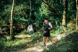 BIB: 
                            <button type="button" onclick="openModal(25638008)" class="btn btn-primary btn-sm float-right btn-popup" data-toggle="modal" data-target=".modal-high-quality">
                        <i class="fas fa-shopping-cart"></i> Add to Cart
                    </button>
                                            <button type="button" onclick="isThisMe(25638008, true)" class="btn btn-success btn-sm float-right btn-popup btn-isme hidden" data-toggle="tooltip" data-placement="bottom" title="นี่คือรูปของคุณใช่ไหม คลิกที่นี่เพื่อเอาเข้าอัลบั้ม">
                        <i class="fas fa-plus"></i> Add to album
                    </button>
                    <button type="button" onclick="isThisMe(25638008, false)" class="btn btn-warning btn-sm float-right btn-popup btn-isnotme hidden">
                        <i class="fas fa-ban"></i> Remove from album
                    </button>