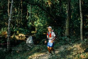 BIB: 
                            <button type="button" onclick="openModal(25628849)" class="btn btn-primary btn-sm float-right btn-popup" data-toggle="modal" data-target=".modal-high-quality">
                        <i class="fas fa-shopping-cart"></i> Add to Cart
                    </button>
                                            <button type="button" onclick="isThisMe(25628849, true)" class="btn btn-success btn-sm float-right btn-popup btn-isme hidden" data-toggle="tooltip" data-placement="bottom" title="นี่คือรูปของคุณใช่ไหม คลิกที่นี่เพื่อเอาเข้าอัลบั้ม">
                        <i class="fas fa-plus"></i> Add to album
                    </button>
                    <button type="button" onclick="isThisMe(25628849, false)" class="btn btn-warning btn-sm float-right btn-popup btn-isnotme hidden">
                        <i class="fas fa-ban"></i> Remove from album
                    </button>