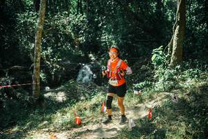 BIB: 
                            <button type="button" onclick="openModal(25751529)" class="btn btn-primary btn-sm float-right btn-popup" data-toggle="modal" data-target=".modal-high-quality">
                        <i class="fas fa-shopping-cart"></i> Add to Cart
                    </button>
                                            <button type="button" onclick="isThisMe(25751529, true)" class="btn btn-success btn-sm float-right btn-popup btn-isme hidden" data-toggle="tooltip" data-placement="bottom" title="นี่คือรูปของคุณใช่ไหม คลิกที่นี่เพื่อเอาเข้าอัลบั้ม">
                        <i class="fas fa-plus"></i> Add to album
                    </button>
                    <button type="button" onclick="isThisMe(25751529, false)" class="btn btn-warning btn-sm float-right btn-popup btn-isnotme hidden">
                        <i class="fas fa-ban"></i> Remove from album
                    </button>