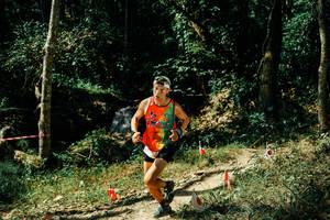 BIB: 
                            <button type="button" onclick="openModal(25699495)" class="btn btn-primary btn-sm float-right btn-popup" data-toggle="modal" data-target=".modal-high-quality">
                        <i class="fas fa-shopping-cart"></i> Add to Cart
                    </button>
                                            <button type="button" onclick="isThisMe(25699495, true)" class="btn btn-success btn-sm float-right btn-popup btn-isme hidden" data-toggle="tooltip" data-placement="bottom" title="นี่คือรูปของคุณใช่ไหม คลิกที่นี่เพื่อเอาเข้าอัลบั้ม">
                        <i class="fas fa-plus"></i> Add to album
                    </button>
                    <button type="button" onclick="isThisMe(25699495, false)" class="btn btn-warning btn-sm float-right btn-popup btn-isnotme hidden">
                        <i class="fas fa-ban"></i> Remove from album
                    </button>