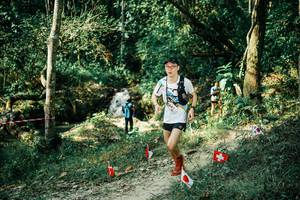 BIB: 
                            <button type="button" onclick="openModal(25635065)" class="btn btn-primary btn-sm float-right btn-popup" data-toggle="modal" data-target=".modal-high-quality">
                        <i class="fas fa-shopping-cart"></i> Add to Cart
                    </button>
                                            <button type="button" onclick="isThisMe(25635065, true)" class="btn btn-success btn-sm float-right btn-popup btn-isme hidden" data-toggle="tooltip" data-placement="bottom" title="นี่คือรูปของคุณใช่ไหม คลิกที่นี่เพื่อเอาเข้าอัลบั้ม">
                        <i class="fas fa-plus"></i> Add to album
                    </button>
                    <button type="button" onclick="isThisMe(25635065, false)" class="btn btn-warning btn-sm float-right btn-popup btn-isnotme hidden">
                        <i class="fas fa-ban"></i> Remove from album
                    </button>